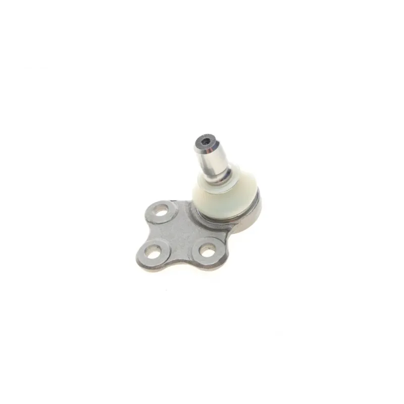 Опора кульова ASMETAL 10FI4200 передньої осі для Fiat Bravo II, Stilo, Lancia Delta III