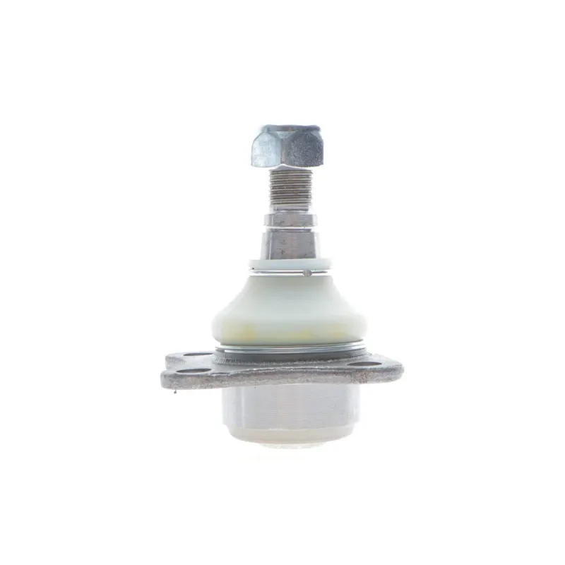 Опора кульова передня нижня ASMETAL 10FI5010 для Fiat Palio 1996-, Albea 1996-