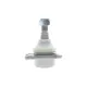 Опора кульова передня нижня ASMETAL 10FI5010 для Fiat Palio 1996-, Albea 1996-