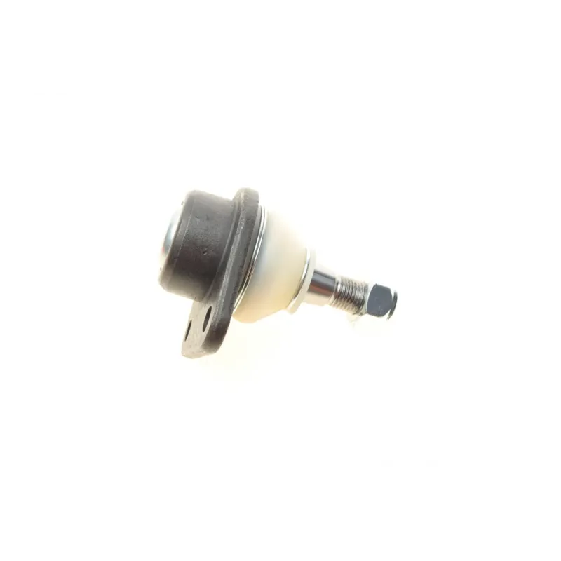 Опора кульова переднього мосту ASMETAL 10FI5501 для Fiat Doblo 2001-2005, 1/5 конус