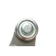Опора кульова (передня/знизу) Ford Mondeo III 00-07