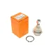 Опора кульова (передня) Ford Transit V184/V347 00- /Connect 02-