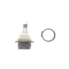 Купити Опора кульова (передня) Ford Transit V184/V347 00- /Connect 02-13 (+ зубці кріплення) | KovelAutoHub