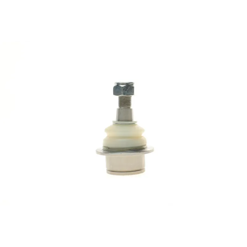 Опора кульова (передня) Ford Transit V184/V347 00- /Connect 02-