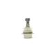 Опора кульова (передня) Ford Transit V184/V347 00- /Connect 02-