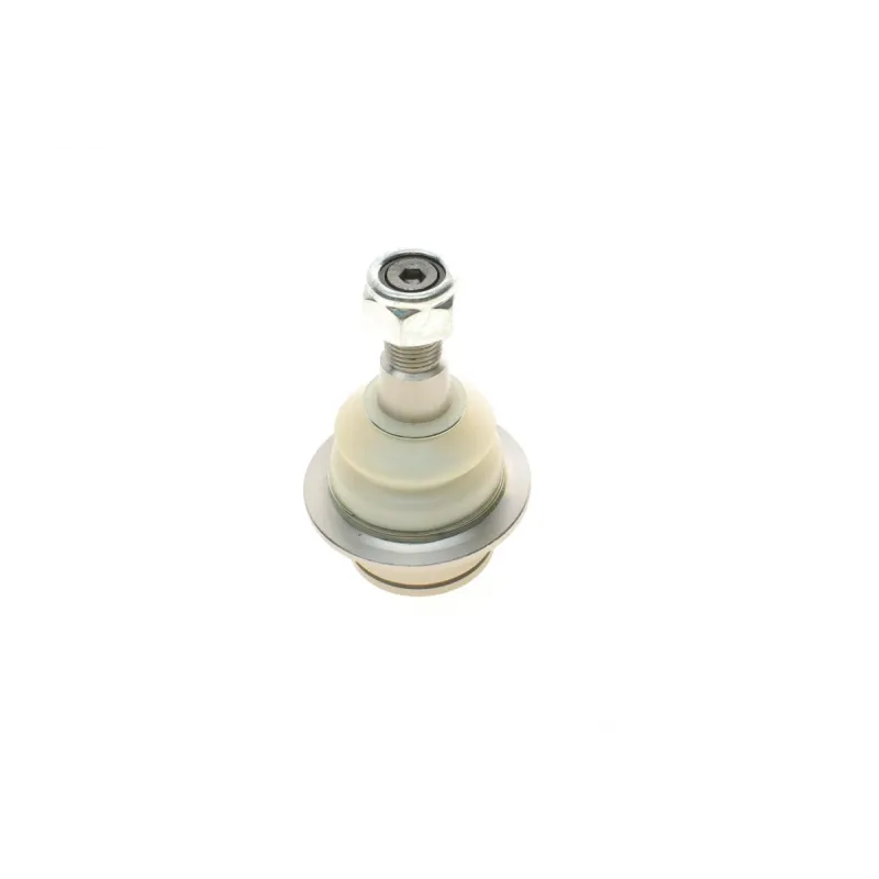 Опора кульова (передня) Ford Transit V184/V347 00- /Connect 02-