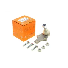 Купити Опора кульова (передня/знизу) Ford Focus II 1.4-2.0TDCi 04-12/C-Max 07-10/Volvo C30/C70/S40 04- | KovelAutoHub