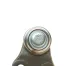 Опора кульова (передня/знизу) Ford Focus II 1.4-2.0TDCi 04-12/C-Max 07-10/Volvo C30/C70/S40 04-