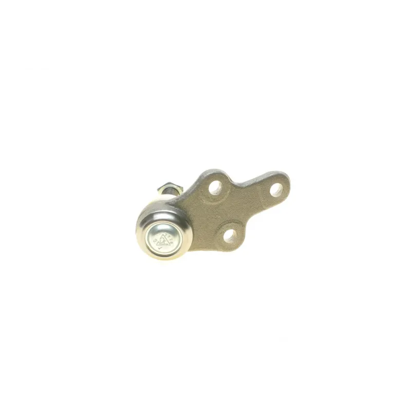 Опора кульова (передня/знизу) Ford Focus II 1.4-2.0TDCi 04-12/C-Max 07-10/Volvo C30/C70/S40 04-