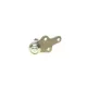 Опора кульова (передня/знизу) Ford Focus II 1.4-2.0TDCi 04-12/C-Max 07-10/Volvo C30/C70/S40 04-