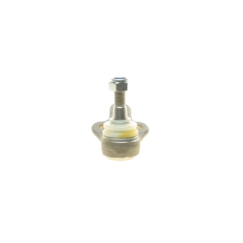 Опора кульова (передня/знизу) Ford Focus II 1.4-2.0TDCi 04-12/C-Max 07-10/Volvo C30/C70/S40 04-