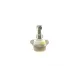 Опора кульова (передня/знизу) Ford Focus II 1.4-2.0TDCi 04-12/C-Max 07-10/Volvo C30/C70/S40 04-