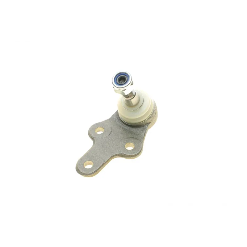 Опора кульова (передня/знизу) Ford Focus II 1.4-2.0TDCi 04-12/C-Max 07-10/Volvo C30/C70/S40 04-