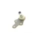 Опора кульова (передня/знизу) Ford Focus II 1.4-2.0TDCi 04-12/C-Max 07-10/Volvo C30/C70/S40 04-