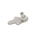 Опора кульова ASMETAL 10FR1711 передня права для Ford Focus III / C-Max II 2010-