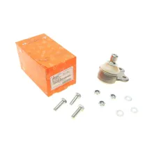 Опора кульова (передня/знизу) Ford Fiesta/Fusion 1.2-1.6 01-12