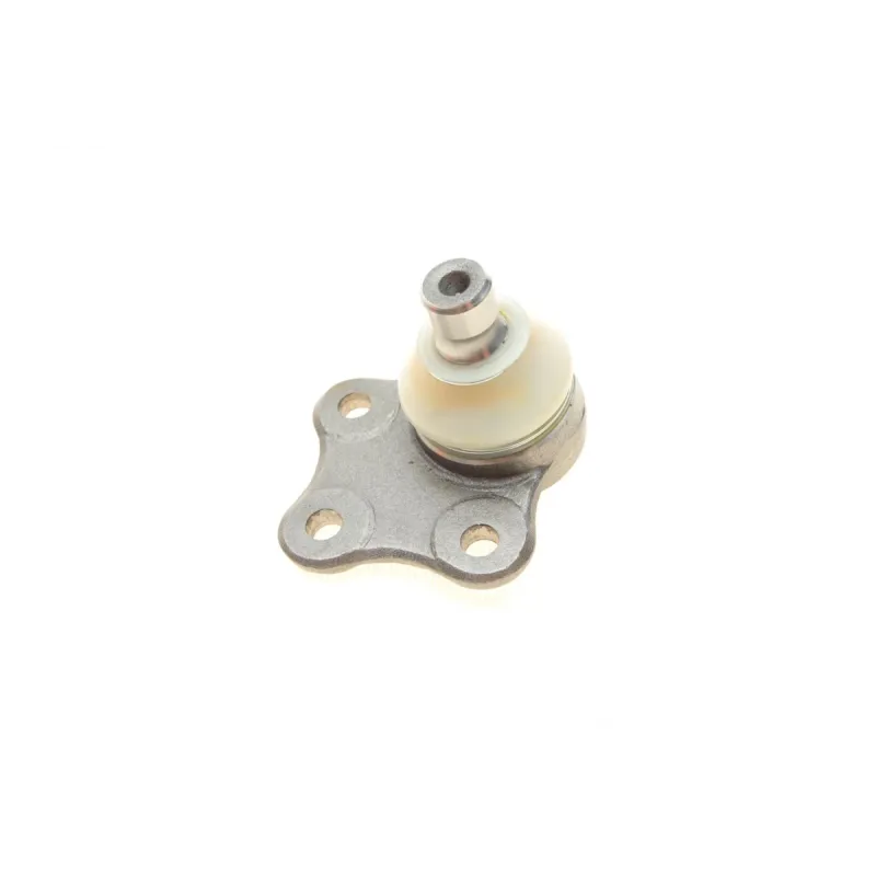 Опора кульова (передня/знизу) Ford Fiesta/Fusion 1.2-1.6 01-12