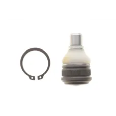 Опора кульова ASMETAL 10FR3520R передньої нижньої підвіски Ford Fiesta VI 2008-