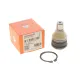 Опора кульова ASMETAL 10FR3520R передньої нижньої підвіски Ford Fiesta VI 2008-