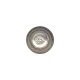 Опора кульова ASMETAL 10FR3520R передньої нижньої підвіски Ford Fiesta VI 2008-