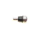 Опора кульова (передня/знизу) Ford Transit Courier 1.0-1.6 14-