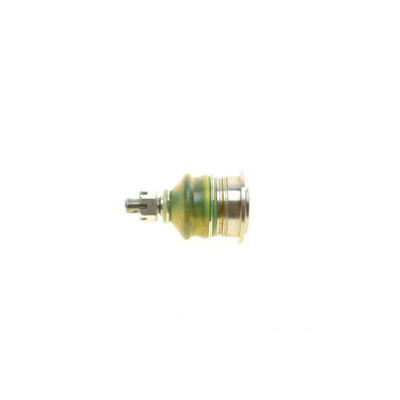 Опора кульова передня ASMETAL 10HN0200 для Honda Civic, CR-V 1991-2002