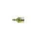 Опора кульова передня ASMETAL 10HN0200 для Honda Civic, CR-V 1991-2002