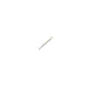 Опора кульова передня ASMETAL 10HN0200 для Honda Civic, CR-V 1991-2002