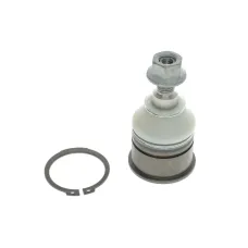 Опора кульова (передня/знизу) Honda Accord 1.8-2.3i 90-
