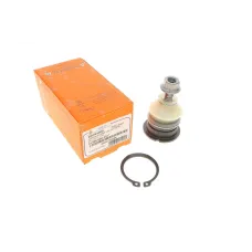 Купити Опора кульова (передня) Honda Accord VIII/IX 2.0/2.4/2.2D 08- | KovelAutoHub
