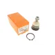 Опора кульова (передня) Honda Accord VIII/IX 2.0/2.4/2.2D 08-