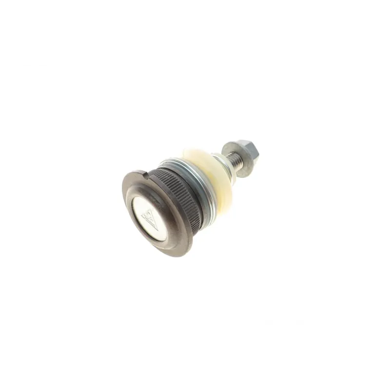 Опора кульова (передня) Honda Accord VIII/IX 2.0/2.4/2.2D 08-