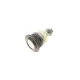 Опора кульова (передня) Honda Accord VIII/IX 2.0/2.4/2.2D 08-