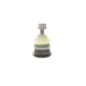 Опора кульова (передня) Honda Accord VIII/IX 2.0/2.4/2.2D 08-