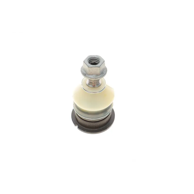 Опора кульова (передня) Honda Accord VIII/IX 2.0/2.4/2.2D 08-