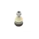 Опора кульова (передня) Honda Accord VIII/IX 2.0/2.4/2.2D 08-