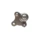 Опора кульова передня/нижня ASMETAL 10HY0300 для Hyundai Elantra/Kia Ceed