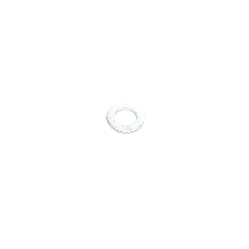 Опора кульова передня/нижня ASMETAL 10HY0300 для Hyundai Elantra/Kia Ceed