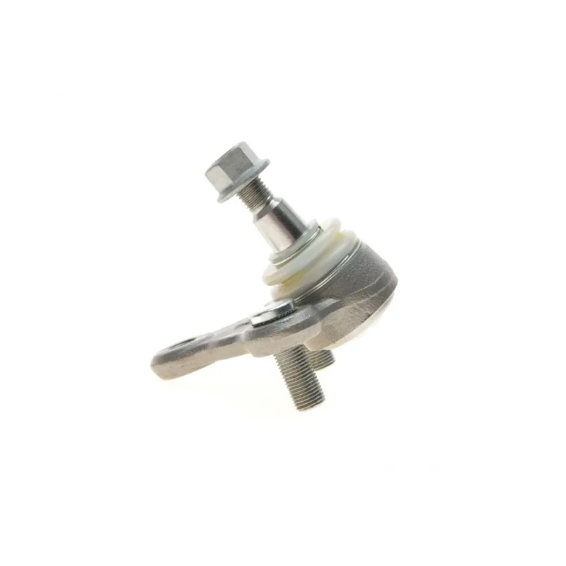 Опора кульова (передня/знизу) Hyundai Elantra/Kia Seed 15- (R)