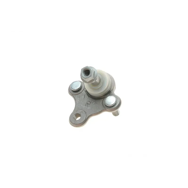 Опора кульова (передня/знизу) Hyundai Elantra/Kia Seed 15- (R)