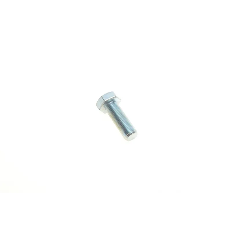 Опора кульова (передня/знизу) Hyundai Elantra/Kia Seed 15- (R)