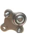Опора кульова (передня/знизу) Hyundai Elantra/Kia Seed 15- (R)