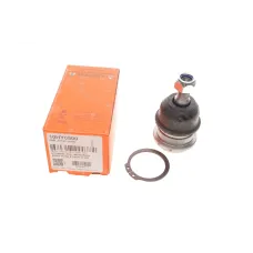 Опора кульова (передня) Hyundai Accent I/II 94-05/ Elantra 00-06/ Kia Cerato 04-/ Rio 11-