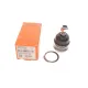 Опора кульова (передня) Hyundai Accent I/II 94-05/ Elantra 00-06/ Kia Cerato 04-/ Rio 11-