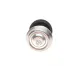 Опора кульова (передня) Hyundai Accent I/II 94-05/ Elantra 00-06/ Kia Cerato 04-/ Rio 11-