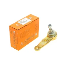 Опора кульова передня ASMETAL 10HY0600 для Hyundai Elantra/Excel/Pony 1989-1996