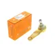 Опора кульова передня ASMETAL 10HY0600 для Hyundai Elantra/Excel/Pony 1989-1996