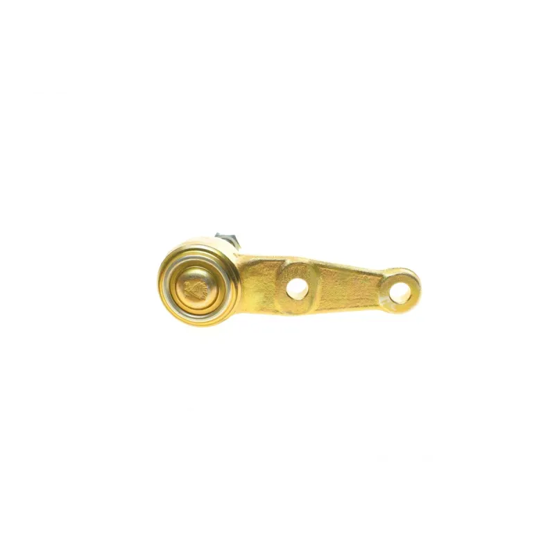 Опора кульова передня ASMETAL 10HY0600 для Hyundai Elantra/Excel/Pony 1989-1996