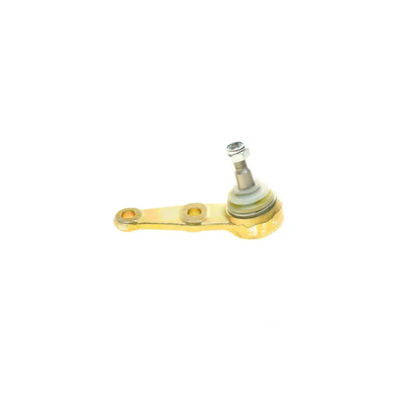 Опора кульова передня ASMETAL 10HY0600 для Hyundai Elantra/Excel/Pony 1989-1996