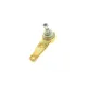 Опора кульова передня ASMETAL 10HY0600 для Hyundai Elantra/Excel/Pony 1989-1996